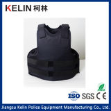 Standard Type Military Bulletproof Vest