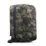 Outdoor Sports Medical Bag Tactical Bag