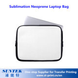 Computer Bag Package Children School Bag with Straps for Sublimation