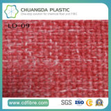 Customized Biodegradable Decorative Fabric for Chair