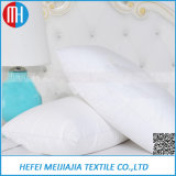 Low Price Goose Down Fill Material for Throw Pillow