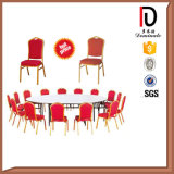 Professional Design Cheap Restaurant Dining Tables and Chairs (BR-A163)