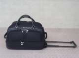 Trolley Bag/Golf Travel Bag/Golf Garment Bag