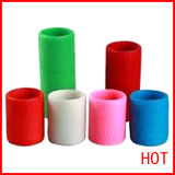 Synthetic Casting Tape with FDA CE ISO13485