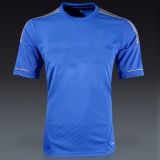 New Fashion Soccer Jersey/Footall T-Shirt/Sport Wear (FT18)