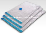 Vacuum Storage Bag From Factory with Best Quality and Price
