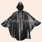 Various Poncho, Cheapness Raincoat, Waterproof, Rainproof, Rainwears