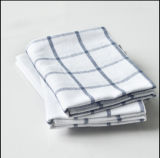(BC-KT1009) Promotion Gift Durable 100% Cotton Kitchen Towel
