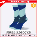 Make Your Own Design Socks Custom High Quality Fashion Cotton Socks