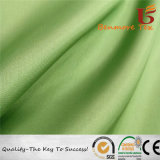 100% Acetate Plain Lining / Suit Jacket Liner Lining Fabric /Acetate Lining