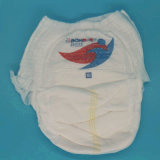 Panty Type Pull up Nappy Disposable Training Baby Pant Diaper