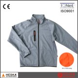 Autumn Fashion Coat Jacket Color Jacket Design Cloth