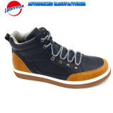 2018 Newest Men Fashion Casual Shoes
