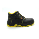 Safety Boots Light Action Steel Toe Safety Shoes