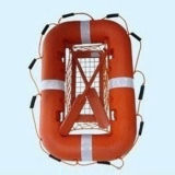 High Buoyancy 10 Person Life Float