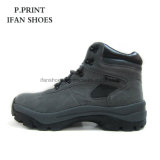 Fomal Hiking Shoes for Gentleman Comfortable Design