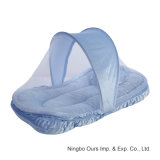 Baby Products Baby Travel Yurt Shape Mosquito Net Chinese Supplier