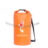 New Degsign Waterproof Travel Bag with Custom Logo