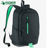 High Quality Vans Computer Backpack Travel Sports Backpack