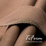 Tence&Nylon Elastic Fabrics