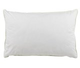 Personalized Home Rest Pillow/ Bamboo Pillow/ Throw Pillow
