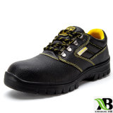 Safety Shoes Woke Shoes Ladle Head Steel Bottom Protective Shoes