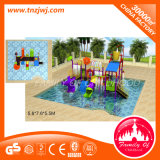 Swimming Pool Outdoor Water Park Kids Water Gyro Toys