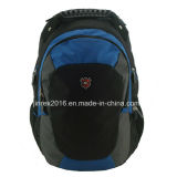 Leisure, Sports, Camping & Traveling, Student, Laptop, Backpack