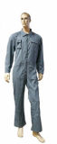 2016 High Quatliy Coverall/Overall (DFW1011) for Workwear