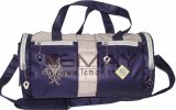 Colorful Casual Gym Sports Bag