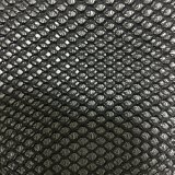 3D Spacer Mesh Fabric for Home Textile