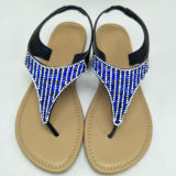 Wholesale Slipper Platform Flip Flops Women Beach Sandals