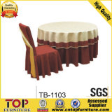Festive Table Cloth and Chair Cover