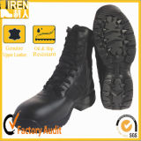 Durable High Quality Police Tactical Boots