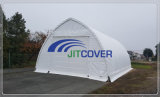 Peak Style Shelter, Tent for Snow Weather (JIT-2332J)
