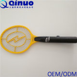 Hot Sale Physical Mosquito Comtrol Dry Battery Electronic Fly Swatter