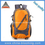 Fashion Design Waterproof Outdoor Backpack Travel Sport Hiking Bag