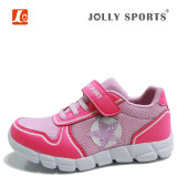 Children Fashion Sports Running Shoes for Kids Boys Girls