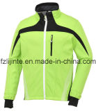 Men's Bike Clothes Bicycle Jacket