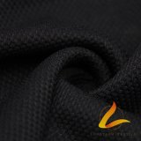 Knitted Polyester Spandex Lycra Elastic Fabric for Sportswear Fitness (LTT-5059#)