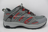 Comfortable Outdoor Safety Men Hiking Shoes