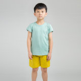 Phoebee 100% Cotton Kids T-Shirts for Summer