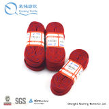 Prolace High Quality Best Price Ice Hockey Laces