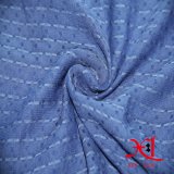 Silk Chiffon Fabric Pure Natural Silk Fabric for Dress