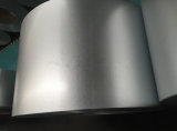 ASTM Az180 Coating Antifinger Print (AFP) Prime Galvalume Steel Coil