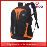 Fashion Luggage Hiking Sports Backpacks Bag for Outdoor