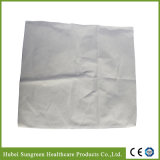 Disposable Nonwoven Pillow Case for Hospital and Hotel Use