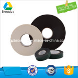1.5mm Double Coated EVA Foam Application Adhesive Tape (BY-ES15)