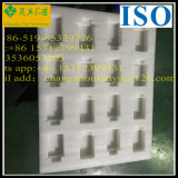 EPE Packaging Inner Supporting Foam for Shoes