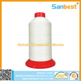 150d/3 Polyester Multi-Filaments Sewing Thread